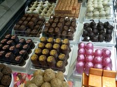 -GODIVA(海岸城店)