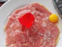-重庆袁老四火锅(武进万达店)