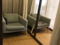 -谷悦SPA(王府井店)