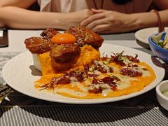 -和牛食堂•BISTRO(广州首店)