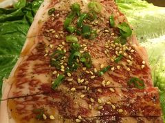 -隐家本格烧肉