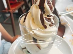 -上海柏悦酒店·世纪100牛排馆