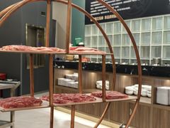 -常赢三兄弟·清真涮肉(崂山路总店)
