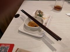 -咬不得高祖生煎·简餐(赛银国际店)