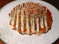 -山杏yama-katsu·吉列炸物