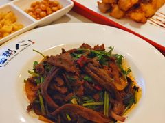 -温粥人(春晖路店)