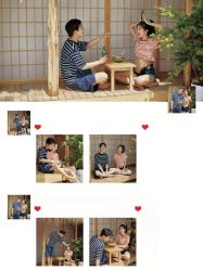 -专注孕妇照亲子照·纪田摄影