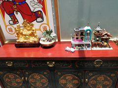 -财神鸡煲(华强北店)