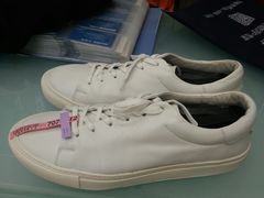 -布瑞琳洗衣(新城国际一期店)