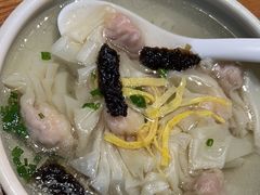 -苏小柳手作点心(控江旭辉分院)