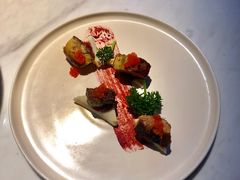 -Wei菋·Le Bistrot