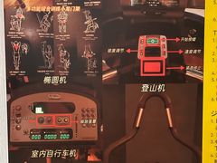 -上海虹桥宾馆(郁锦香品牌酒店)