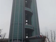 -华西村