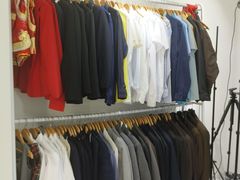 -梨园照相馆(北京店)