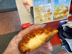 -汪保来(杭州解放路店)