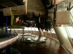 android_upload_pic-339旋转餐厅(天府熊猫塔店)