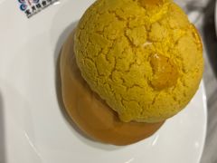 -宝月楼·台湾菜馆(天河城店)