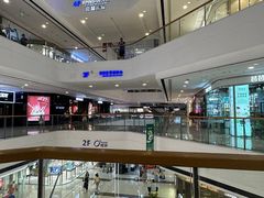 -万达广场(惠州大亚湾店)