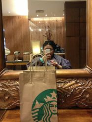 店内环境-红人馆造型世爵国际