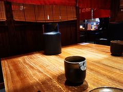 -稻前Taoki(方圆荟店)