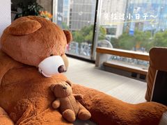 -泰迈·影院式足道SPA(世纪大道店)