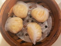 潮福虾饺皇-潮福城大酒楼·潮味粤品·港式点心(湖滨北路店)