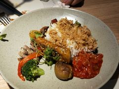 -幸薈飯堂
