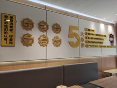 -三品王(武鸣灵源店)