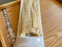 -豆花姐烂豆花火锅(水屯北路恒大滨河店)