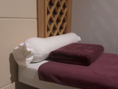 -水云间水疗会馆(福强路店)