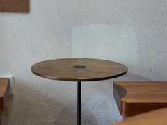-Radar Coffee(思南路店)