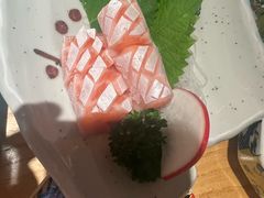 -鹤龟料理店(时代天街店)