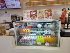 -百年义利(北兴路店)