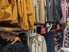 -优衣库(洛阳中州万达广场店)