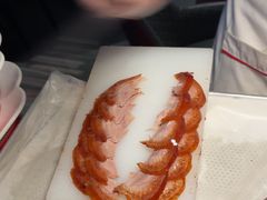 -大鸭梨烤鸭(望京店)