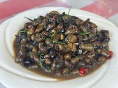 -鸡枕山
