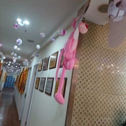 点击看大图 -Dr.林醫生产后修复·超级店(南京江宁同曦店)