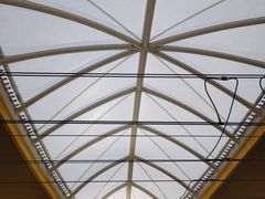 -秀沿路(地铁站)