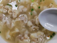 -盖邑扁食店