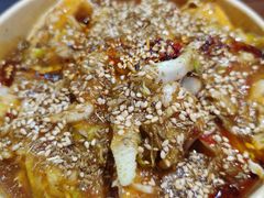 -银座商城(玉函店)