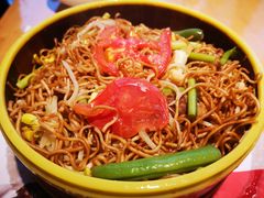 -谷养元粥铺(新天地店)