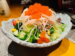 -久喜番和牛烧肉酒场(北辰三角洲店)