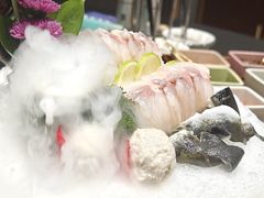 -鲐赏河豚(长寿店)