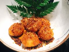 -辛香汇·现炒川菜(淮海路百盛店)