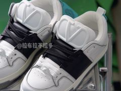 -黑山牛肉汤火锅(花城汇店)