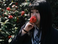 -滨湖塘西河公园