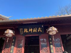 -灵顺寺