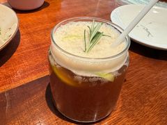 -卡朋厨房(289艺术园区店)