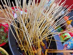 -冒椒火辣(太古里店)