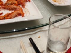 -锦江都城闵行饭店